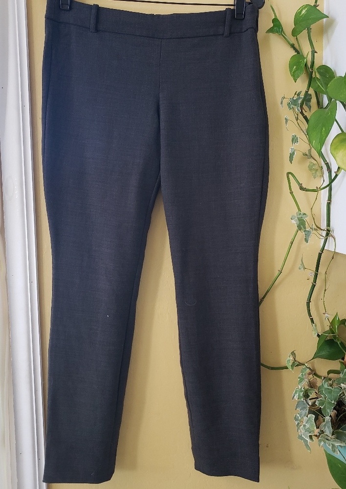 J.crew dress pants